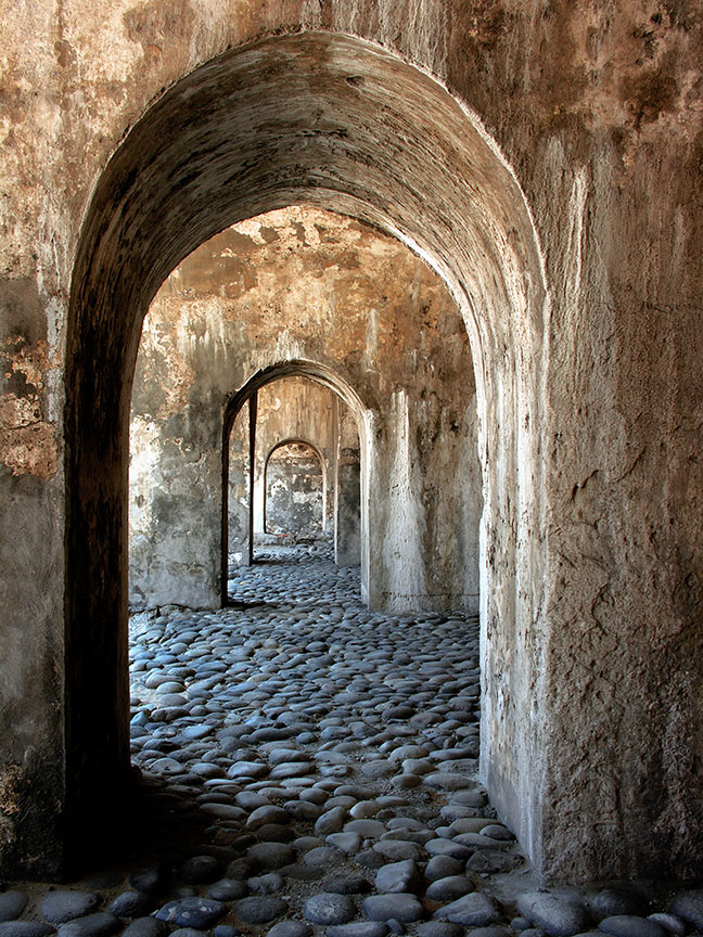 ancient_doorways.jpg